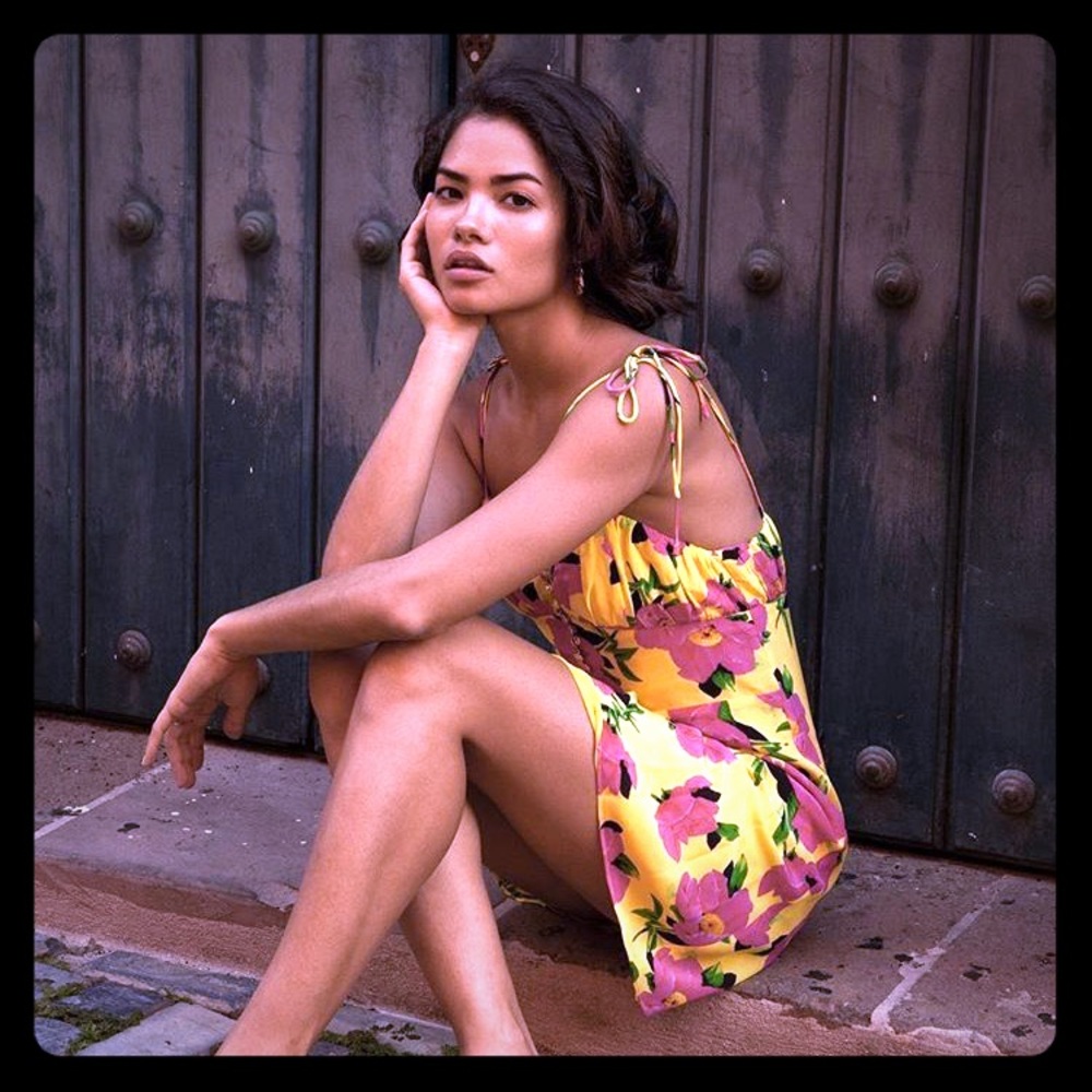 The Kooples Floral